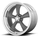 American Racing VN215 Torq Thrust II VN2158161