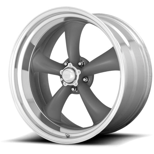American Racing VN215 Torq Thrust II VN2158173