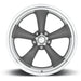 American Racing VN215 Torq Thrust II VN2158161