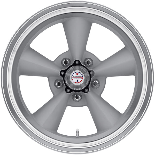 American Racing VN309 Torq Thrust Original VN3095565