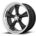 American Racing VN315 Torq Thrust II VN31522185318