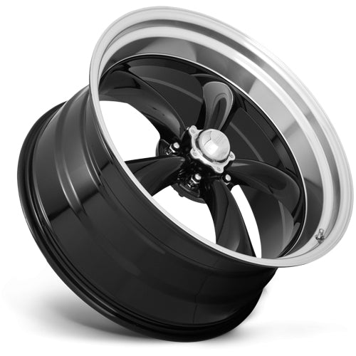 American Racing VN315 Torq Thrust II VN31522185318
