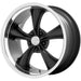 American Racing VN338 Boss VN338201034702US