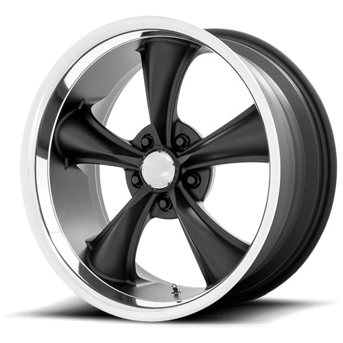 American Racing VN338 Boss VN338201034702US