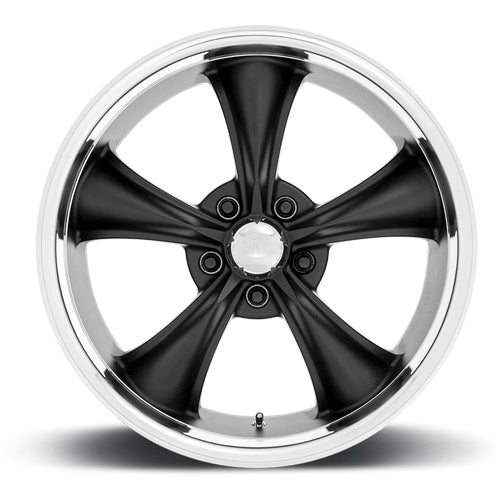 American Racing VN338 Boss VN338201034702US
