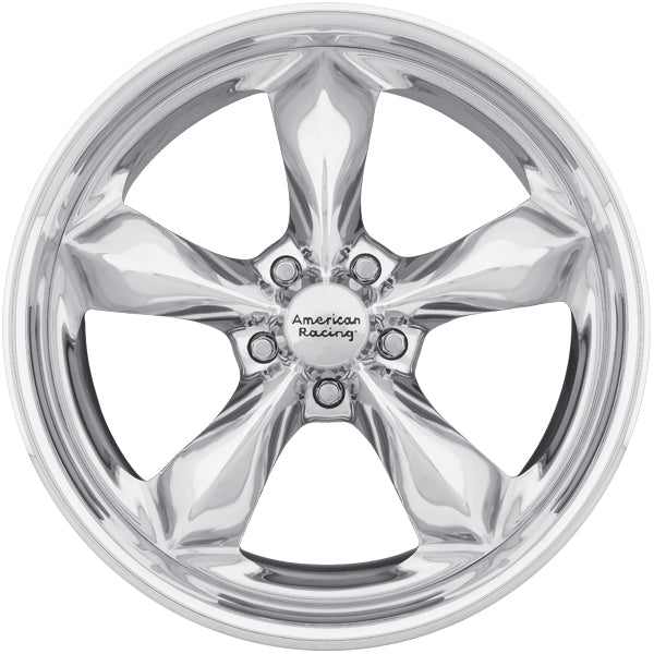 American Racing VN425 Torq Thrust SL VN4258906552