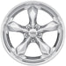 American Racing VN425 Torq Thrust SL VN4258906552