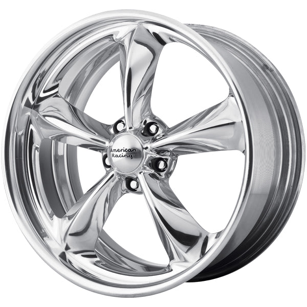 American Racing VN425 Torq Thrust SL VN4258906552