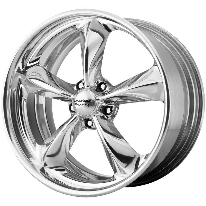American Racing VN425 Torq Thrust SL VN4258906552