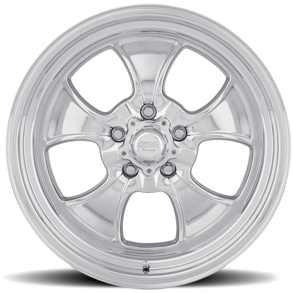American Racing VN550 Hopster VN5506773