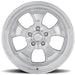 American Racing VN550 Hopster VN5506773