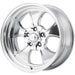 American Racing VN550 Hopster VN5506773