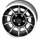 American Racing VN47 Vector VN475765B