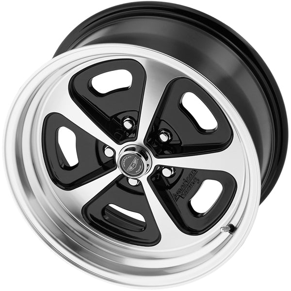 American Racing VN501 Mono Cast VN50178034500