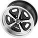 American Racing VN501 Mono Cast VN50178034500