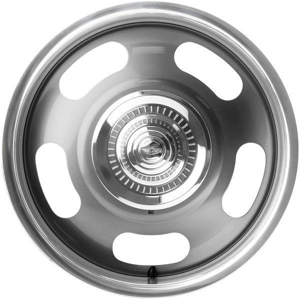 American Racing VN506 VN50628006400