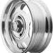 American Racing VN506 VN50677006100-VN50678006100