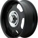 American Racing VN506 VN50628006700