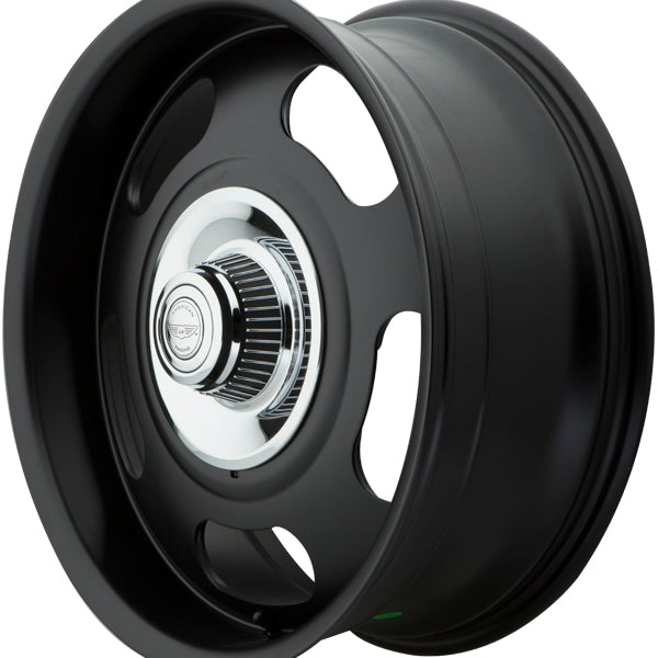 American Racing VN506 VN50679006712