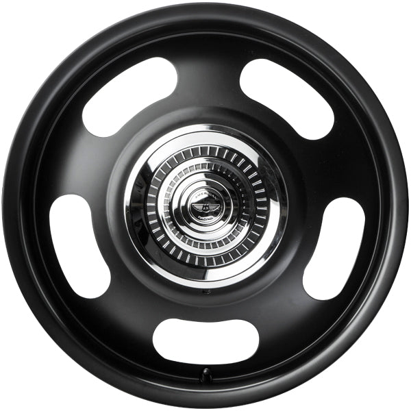 American Racing VN506 VN50628006700