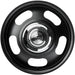 American Racing VN506 VN50678006700-VN50679006700