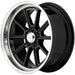 American Racing VN510 Draft VN51081012300