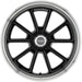 American Racing VN510 Draft VN51081012300