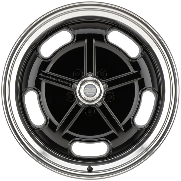 American Racing VN511 Salt Flat VN51129550300