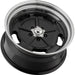 American Racing VN511 Salt Flat VN51128050300