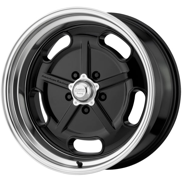 American Racing VN511 Salt Flat VN51178012300