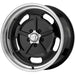 American Racing VN511 Salt Flat VN51178012300