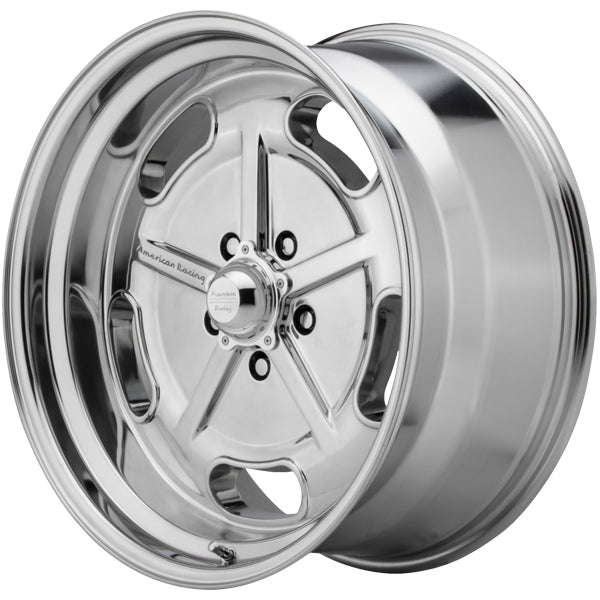 American Racing VN511 Salt Flat VN51129512100