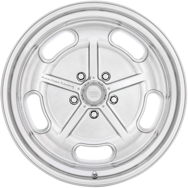 American Racing VN511 Salt Flat VN51178034100