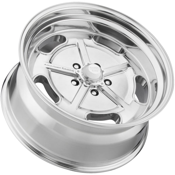American Racing VN511 Salt Flat VN51178012100