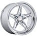 American Racing VN514 Groove VN514PX18805000