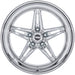 American Racing VN514 Groove VN514PX18103400