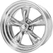 American Racing VN515 Torq Thrust II VN51522950115-VN51522150118