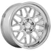 American Racing VN516 G-Force VN516PX20105006