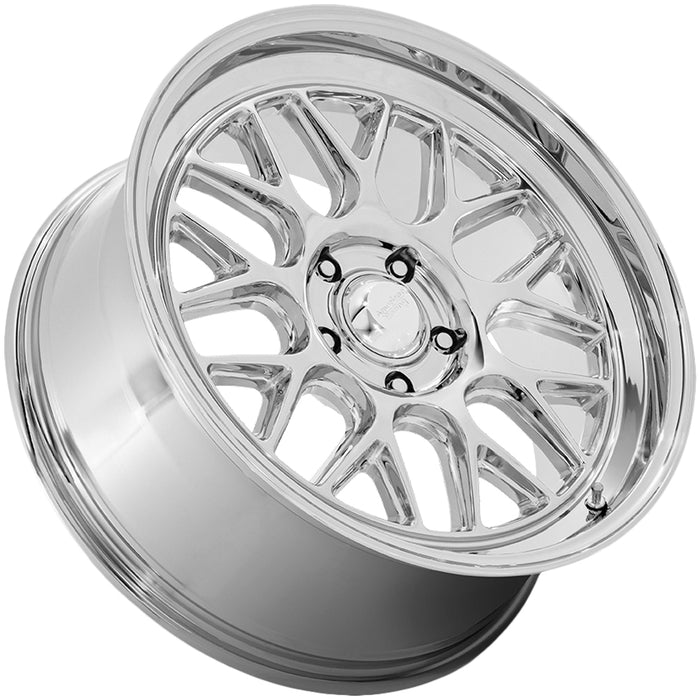 American Racing VN516 G-Force VN516PX17801220