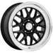 American Racing VN516 G-Force VN516BD20103420N