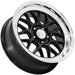 American Racing VN516 G-Force VN516BD17903400