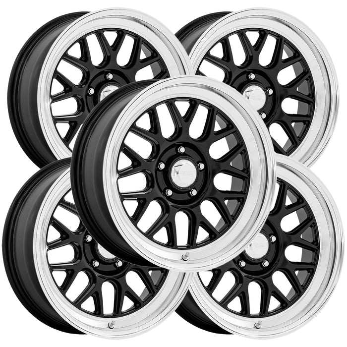 American Racing VN516 G-Force VN516BD17801220