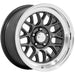 American Racing VN516 G-Force VN516AD20105006