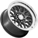 American Racing VN516 G-Force VN516AD20105006