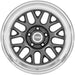 American Racing VN516 G-Force VN516AD20105006