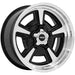 American Racing VN517 Marauder VN517BD18808500