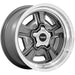 American Racing VN517 Marauder VN517AD18908500