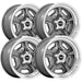 American Racing VN517 Marauder VN517AD18803400-VN517AD18903406