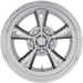 American Racing VN605 Torq Thrust D VN6055173