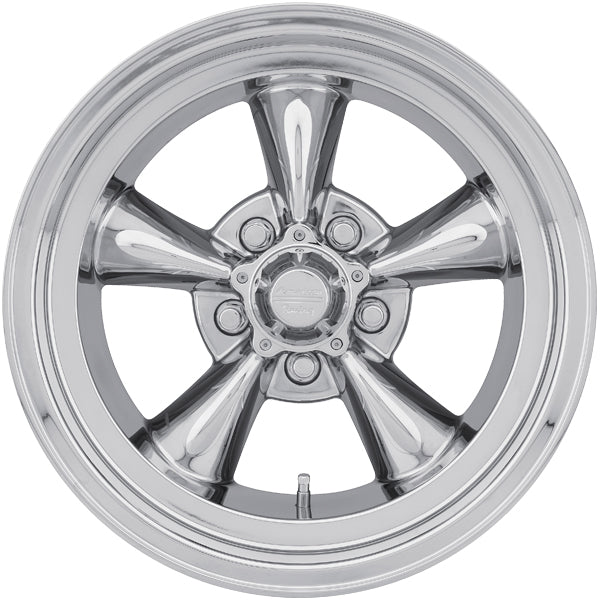 American Racing VN605 Torq Thrust D VN6055161
